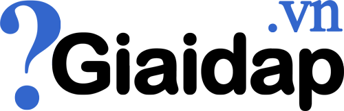 Giaidap.vn